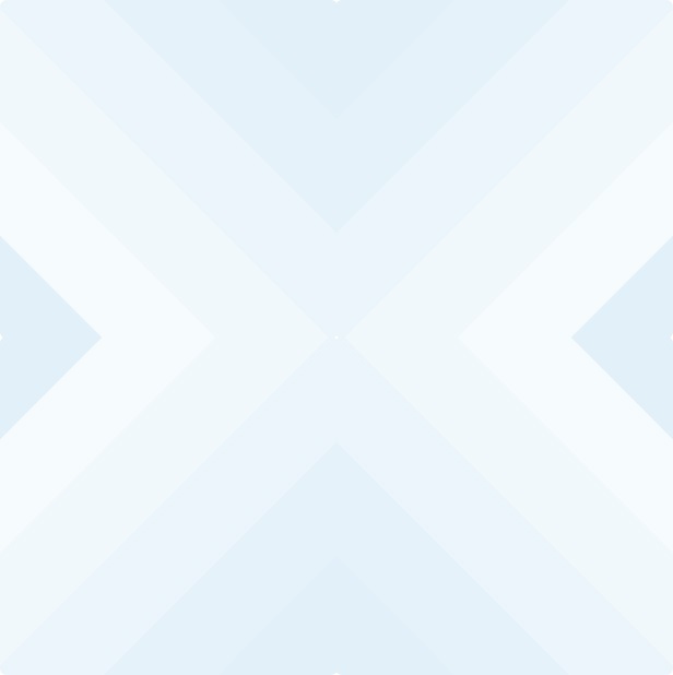 ТЕПЛОСВІТ ЗАХІД