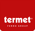 Завод Термет - створюємо тепло